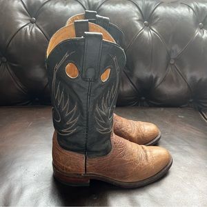 Canada West women’s boots size 8